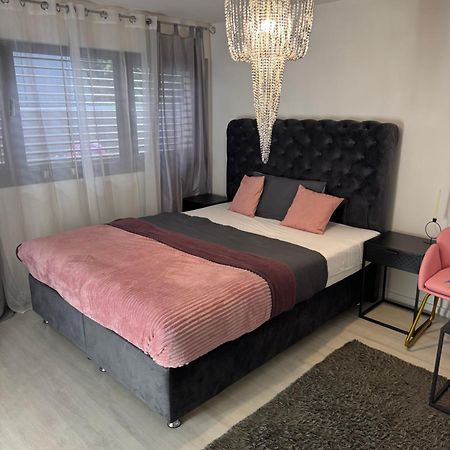 1 Zimmer Wohnung In Ruhiger Lage In Langen Ланген Экстерьер фото