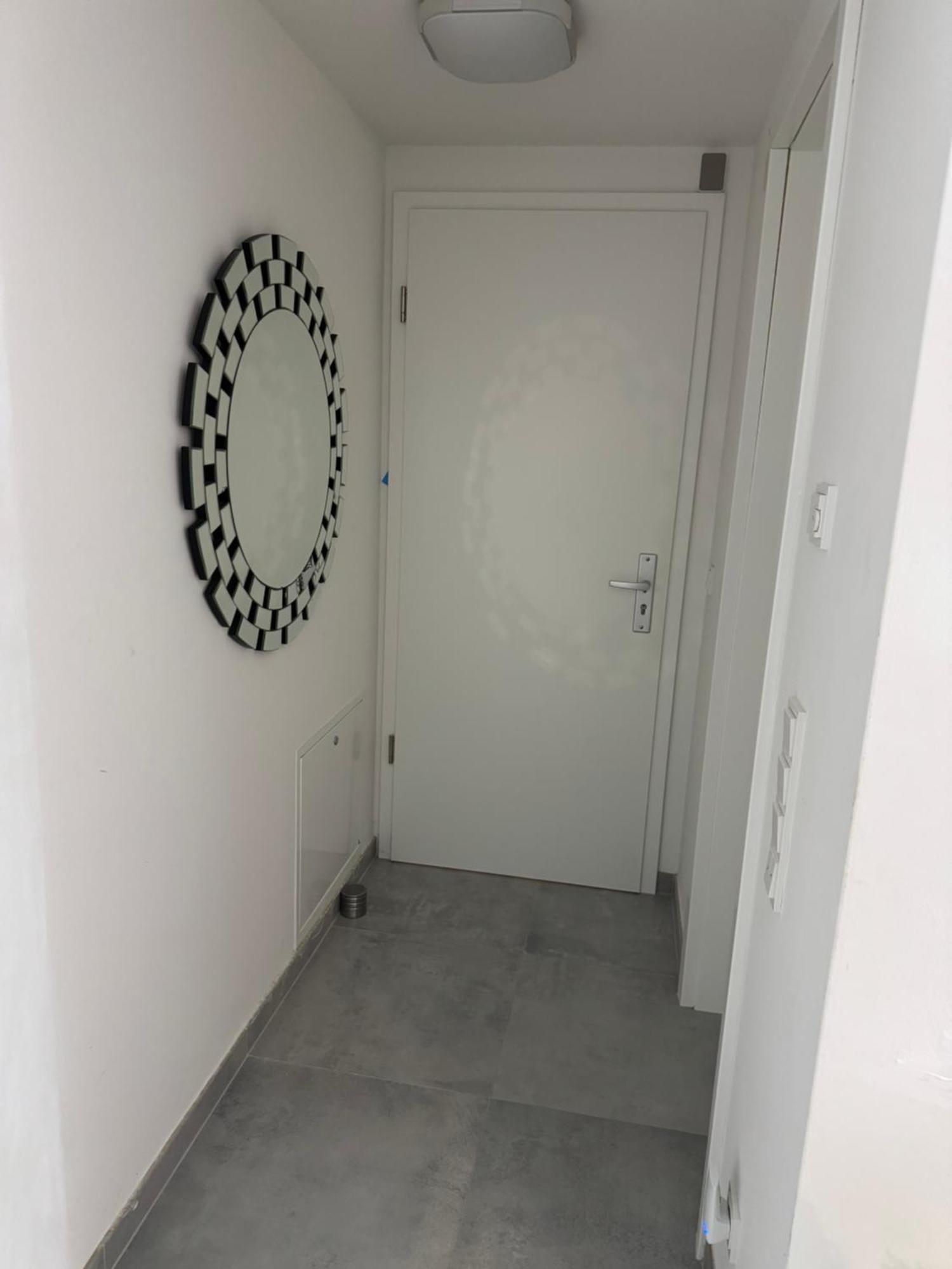 1 Zimmer Wohnung In Ruhiger Lage In Langen Ланген Экстерьер фото