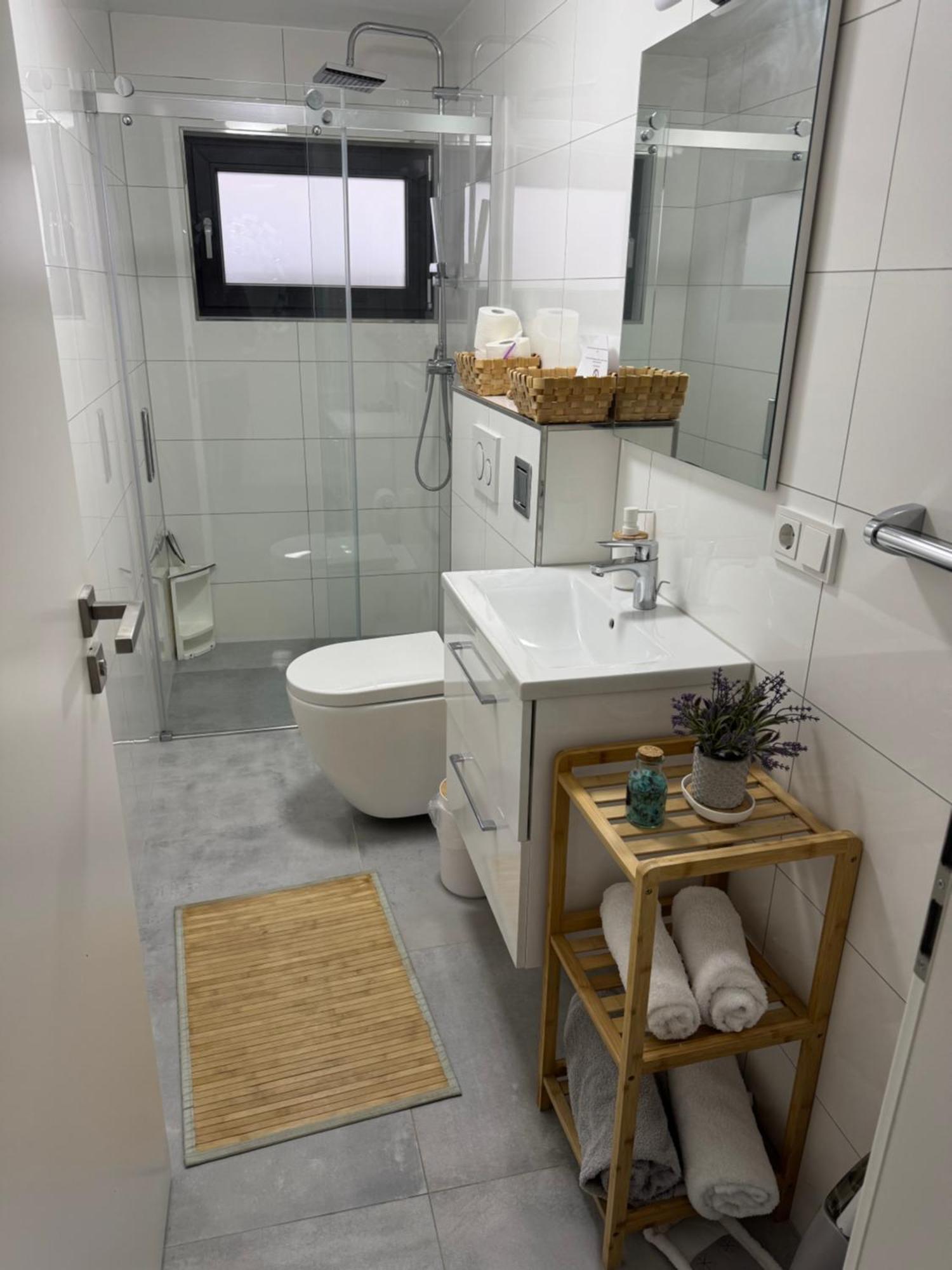 1 Zimmer Wohnung In Ruhiger Lage In Langen Ланген Экстерьер фото